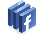 facebook-developer