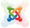 joomla_mini